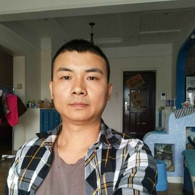 家具维修安装