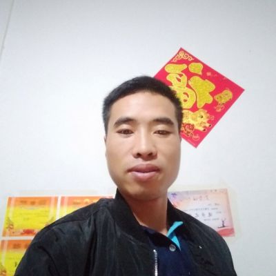 家具售后服务家具服务