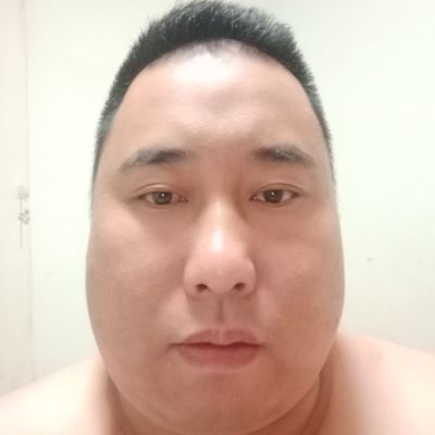 水电安装