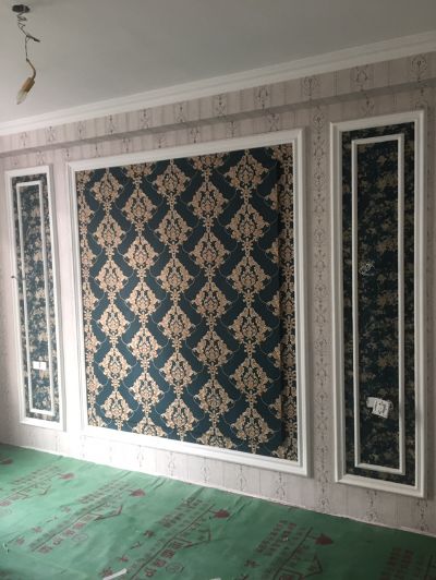 壁纸壁布壁画壁纸壁布壁画