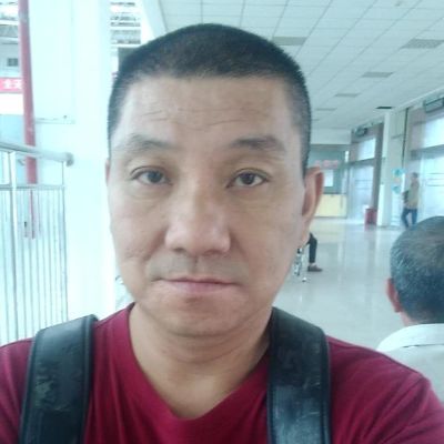 安装维修空调太阳能热水器空气能热水器