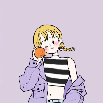 无