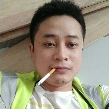 木工漆工电工