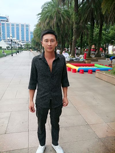 防水补漏是认真专业的。