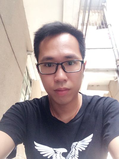 水电维修淋浴门安装