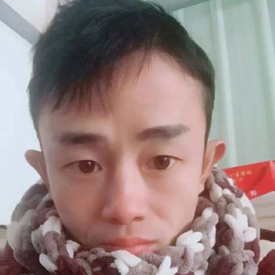 断桥窗阳光房