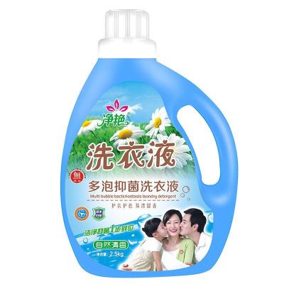 玻璃门窗