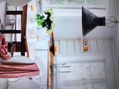 保洁室内装饰