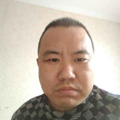 水电木工