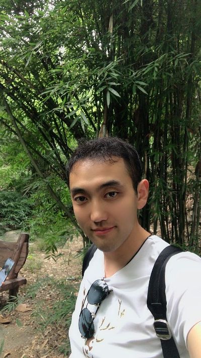 网络安防监控