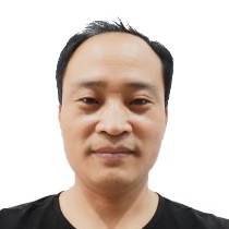 电