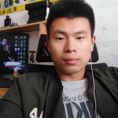 家电维修开锁家电维修开锁开锁换锁