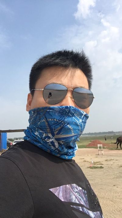环境土地治理
