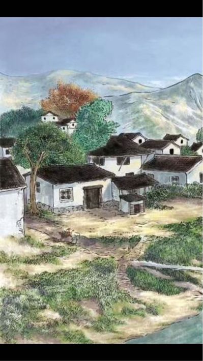 按装天花天花吊顶卫浴按装