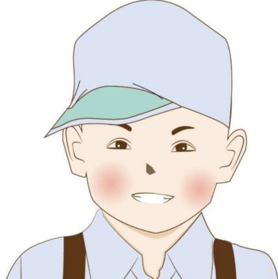 跑腿