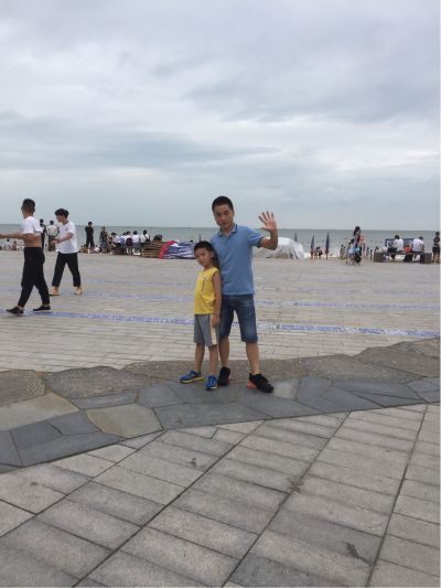 家具维修