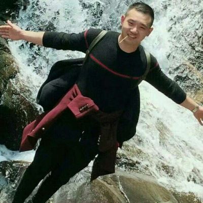 专业水电安装