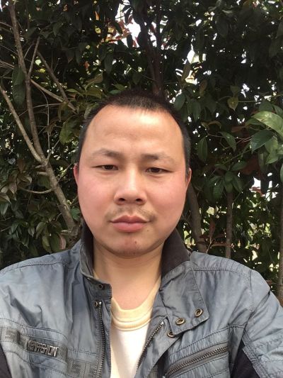净水器安装