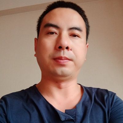 墙板碳晶板等集成吊顶等