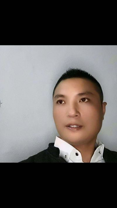 上海沪幸装饰上海沪幸装饰