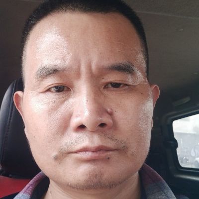 木工