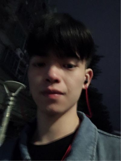 电脑维修