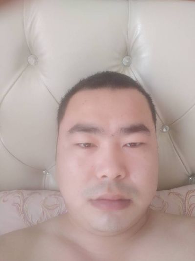 安装定制家具家具安装家具安装家具安装