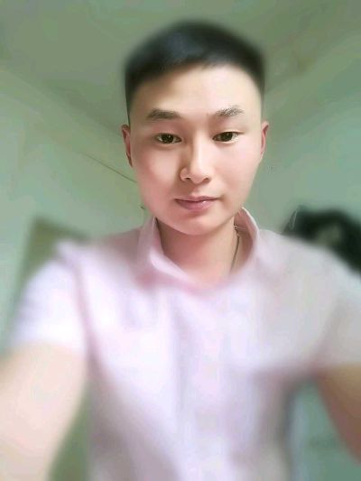 认真做好手里的工作，不辜负每位老板的信任。