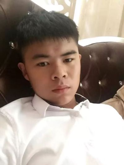无