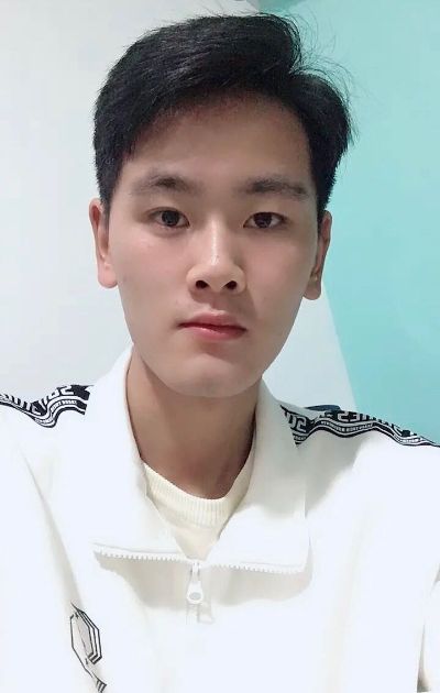 计算机