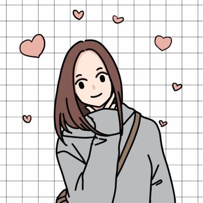 内墙喷漆腻子