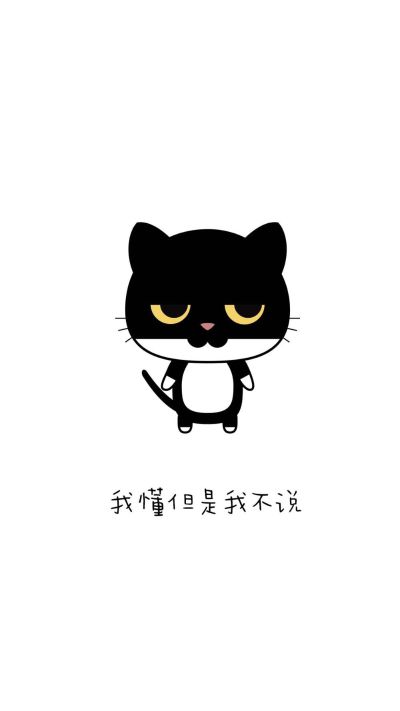 电脑监控网络