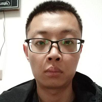 灯具开关安装