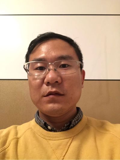 电工