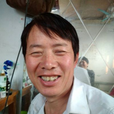 维修安装地板