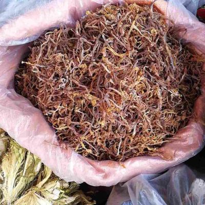 卫浴灯饰安装无衣柜定制卫浴定制