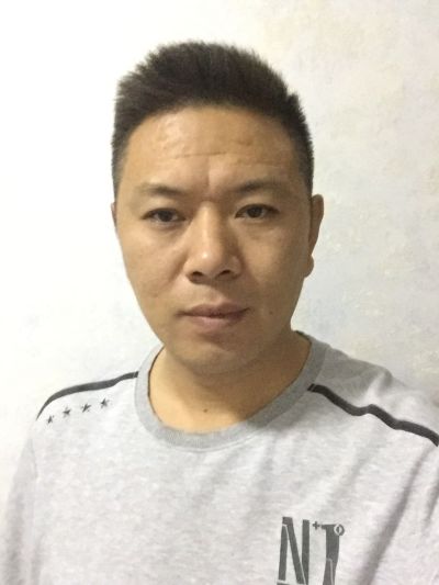 室内装修改造瓦工木工油漆铺贴墙地砖水电改造