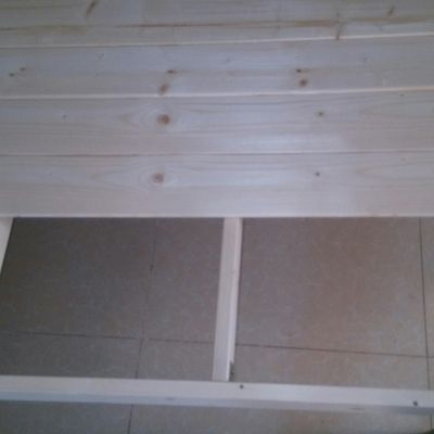 有需要安装花洒，马桶，艺术盆，淋浴房的老板可以找我18976363450