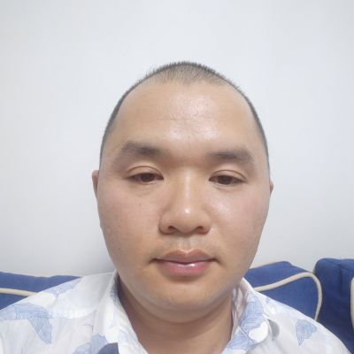 安装厨卫