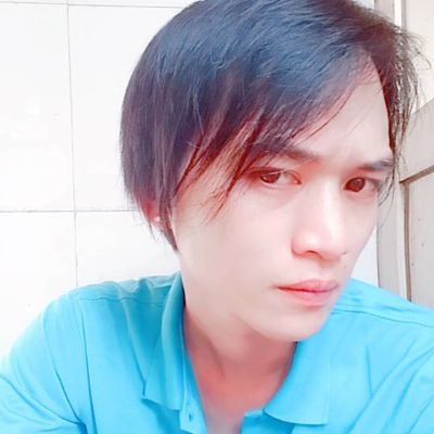 接单集成吊顶