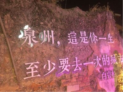 家具安装维修家具安装制作家具健身安装家具健身安装