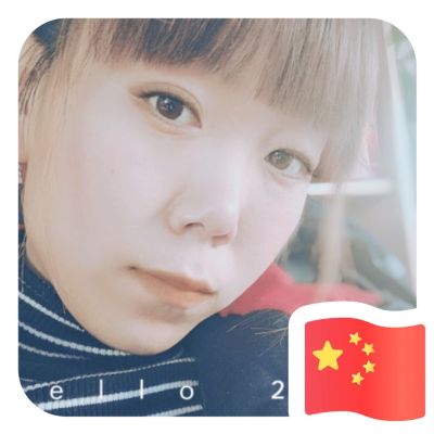 室内外装修室内外装修