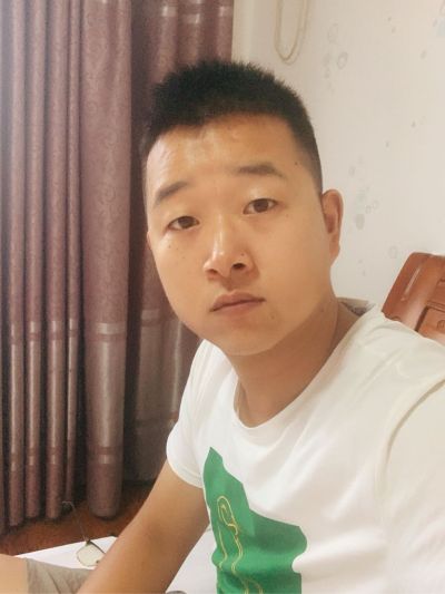 安装各类锁具指纹锁