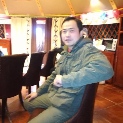门禁监控门禁监控门禁锁监控门禁锁监控