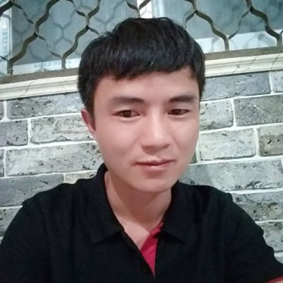 自动化包装机电维修