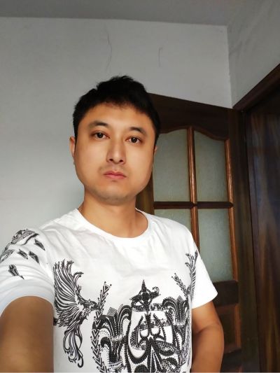 新风地暖安装