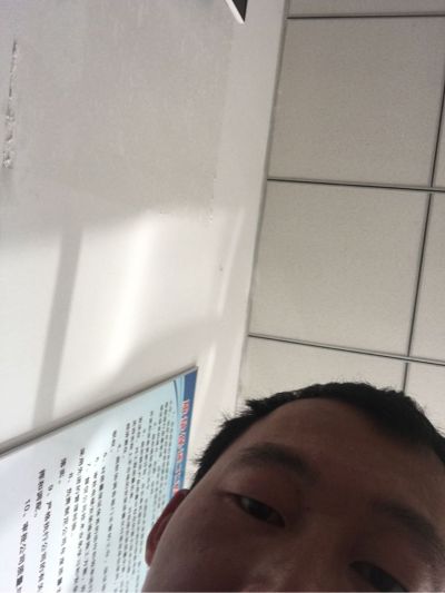 家具卫浴安装家电维修清洗油烟机清洗饭店宾馆清洗