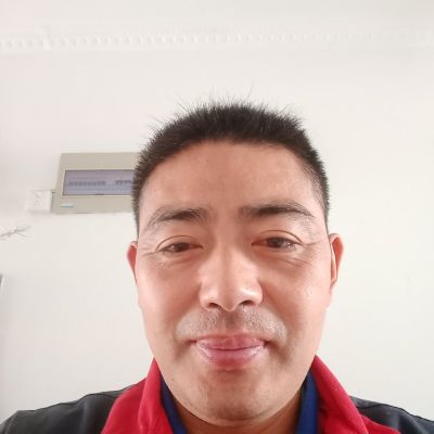 灯具安装开车