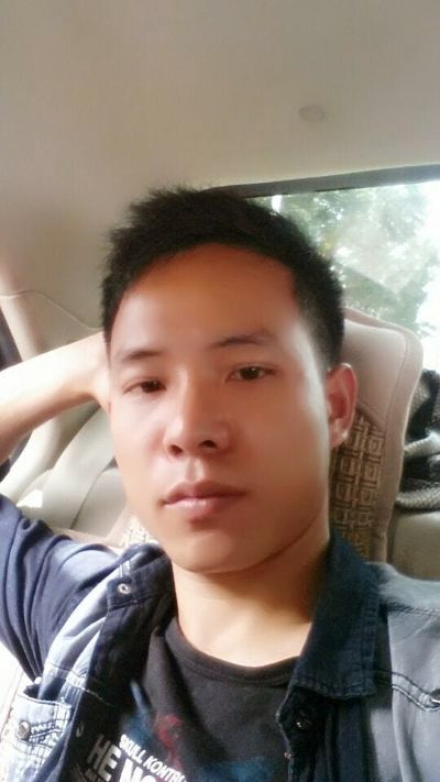 木工专业维修换锁荷叶
