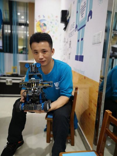 家具搬运拆装家具搬运拆装